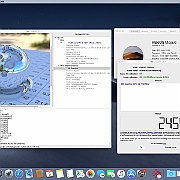 Screenshot 2019-02-03 at 23.04.14